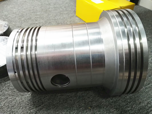 TANABE H-274 PISTON S4-8422-41