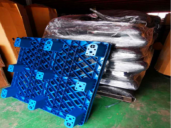 Filter Sand PH Media