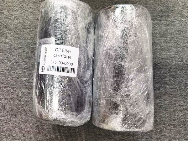 375403-0000 OIL FILTER CARTRIDGE 375403-0000