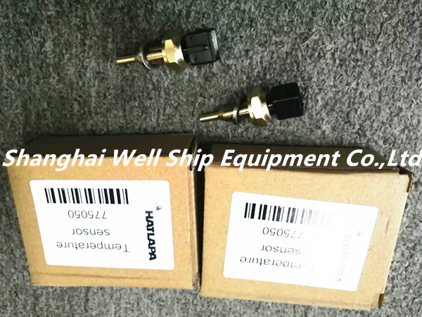 temperature sensor 775050