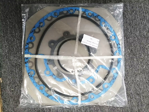 SABROE CMO 28 Service kit Main bearing CMO Mk2