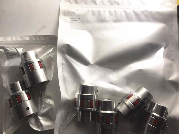 IMO PUMP PARTS