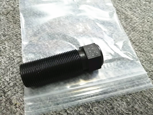 6N18(A) L-EV Adjusting screw 151605-54200