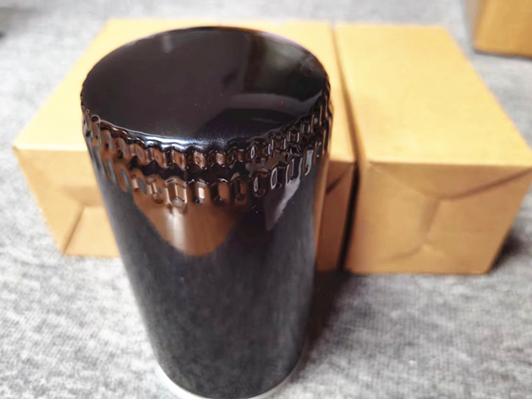 HV2/200 OIL STRAINER P/N 3722