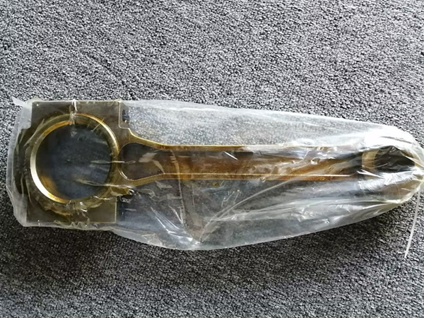 TANABE  PNEUMATIC H-74 Connecting Rod