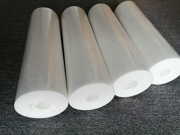 HFM-300 HEISHIN HFM-300 COALESCER FILTER 4th Stage