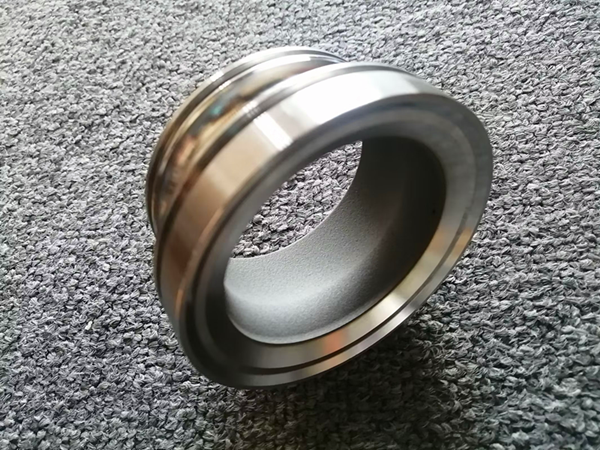 CYM SEAT EX VALVE METCO E205650090A