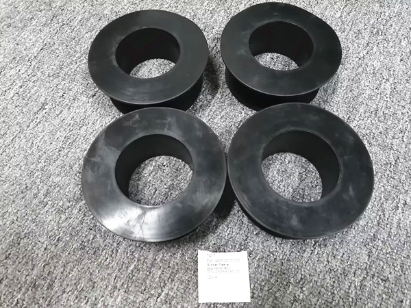 Alfa Laval JWP-26-C100 Rubber Sleeve 98458085-01