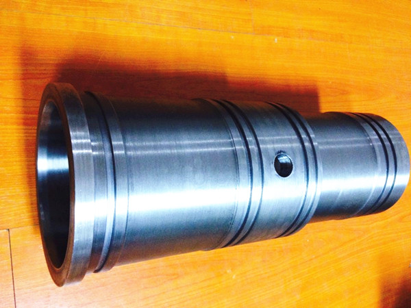 HATLAPA W80_CYLINDER LINDER