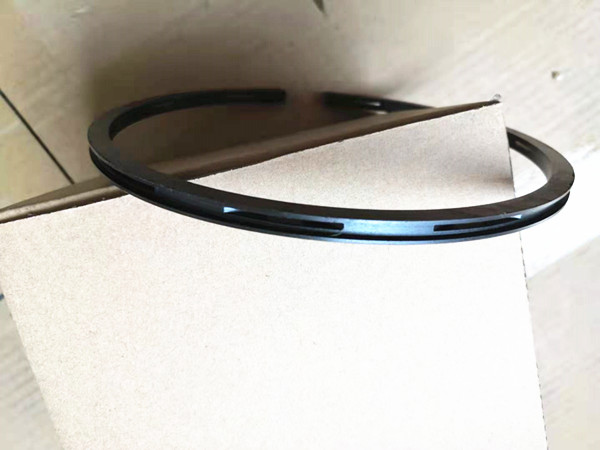 SAUER WP271L PISTON RING