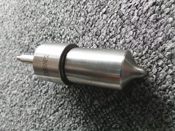 Daihatsu PS 30 Nozzle DL160U388NP2