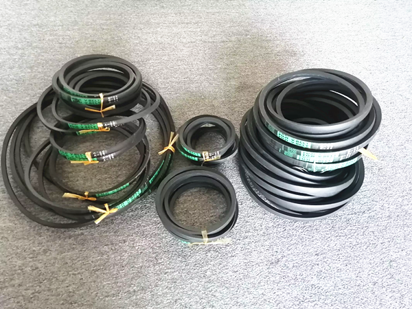 Marine V-BELT