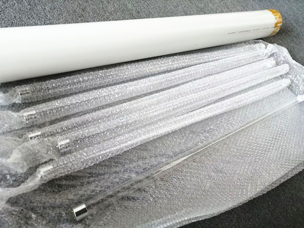 SANKYO DENKI GL-30 UV Germicidal lamp