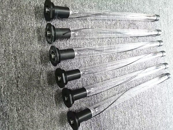 37000-00011 UV LAMP 15W