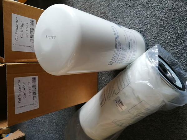 ALMIG KOMPRESSOREN BELT 18-10 572.11105 572.00222_