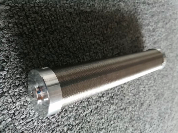 K8FE STRAINER KANAGAWA KIKI KOGYO K8FE3VZS-W30-X ELEMENT NO.B-1