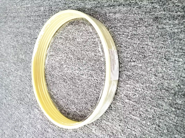 GEA OSE20-0136-067/20 GASKET 0007-3802-840