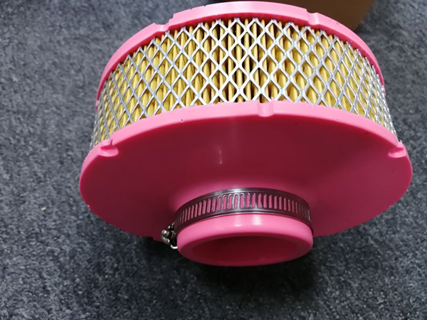 DALGAKIRAN 1311121001 SUCTION AIR FILTER
