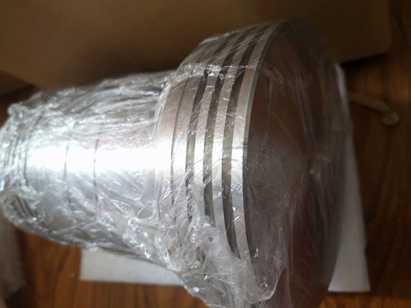 TANABE H-64 Piston S4-8424-41