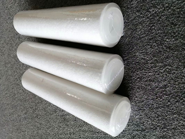 UZUSHIO ELECTRIC USS-1K CARTRIDGE FILTER BEMAC 1318508