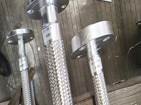 6DK-20 5DK20 FLEXIBLE HOSE