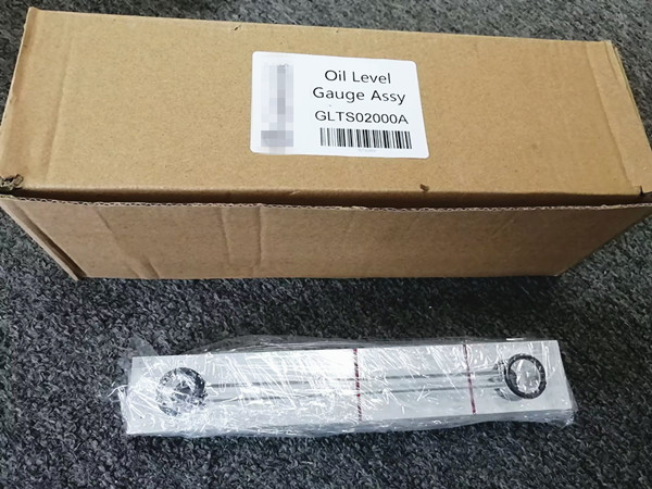 Oil level gauge GLTS02000A TANABE TASK-1018-J