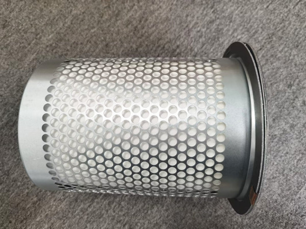 DONGHWA NEX-22A OIL SEPARATOR ELEMENT A602200403