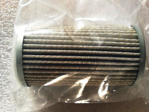 HAMWORTHY ST3A Filter cartridge