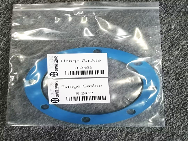 TANABE TASK-1022GW-J FLANGE GASKET R-2453