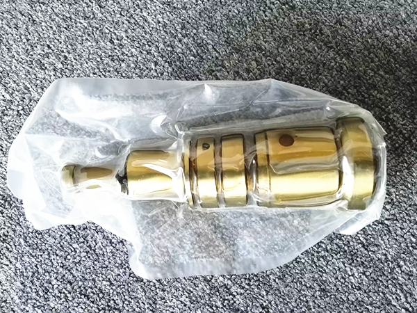 DAIHATSU 6DE-18 PLUNGER ASSY E206455040