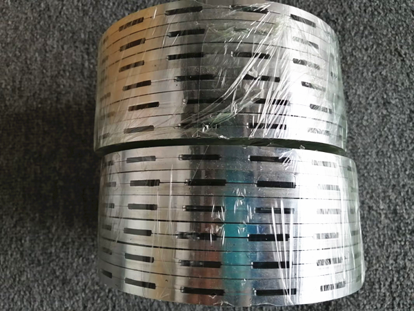 ALFA LAVAL FCM-1300SS ELEMENT 1800-09459 1800-10523