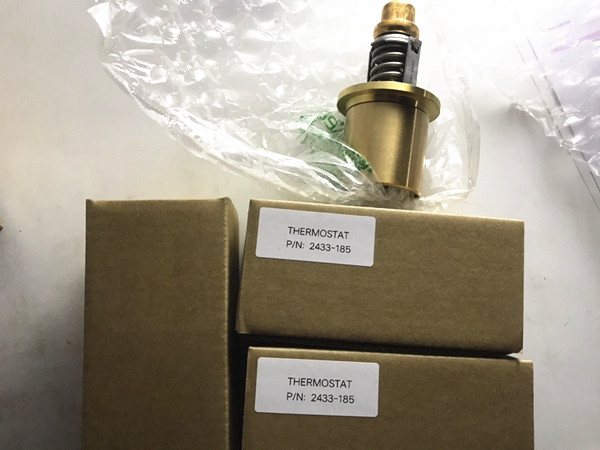 ELEMENT AMOT TEMP 91