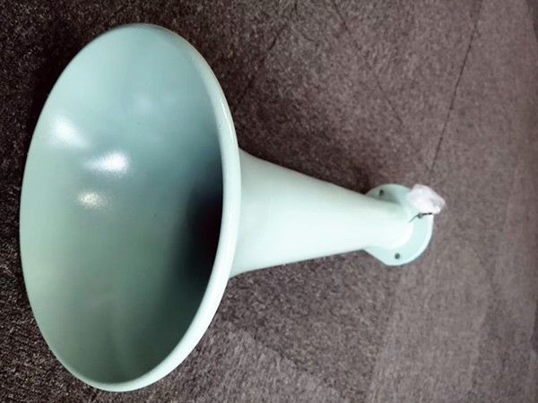 IBUKI KOGYO A150ESS HORN PJ-2310B-2-5