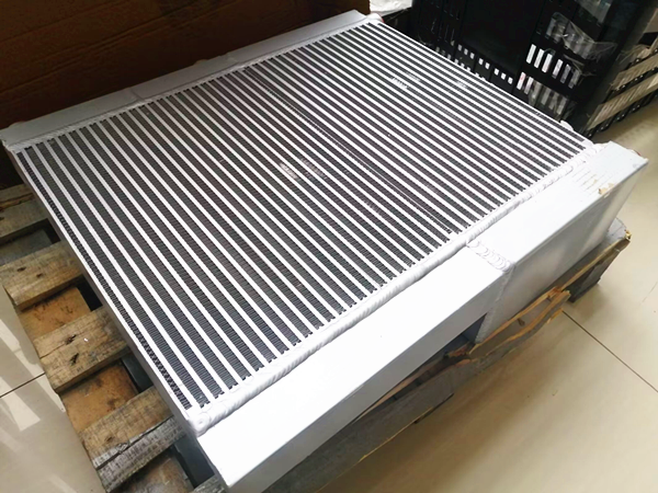 ATLAS COPCO 1622783004 COOLER