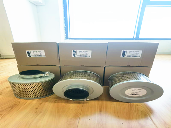 ALUP KOMPRESSOREN 172.07787 air filter cartridge in stock