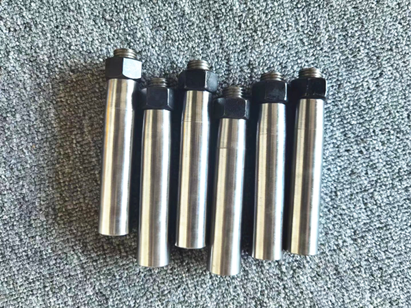 HV2/200 CONNECTING BOLT P/N 4487