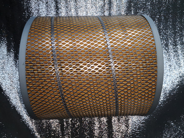 6L23/30H ELEMENT