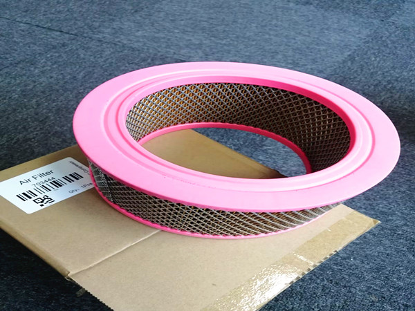 Air Filter Element 703444