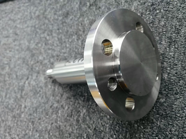 ISHII 100-PCSL2-2B SHAFT