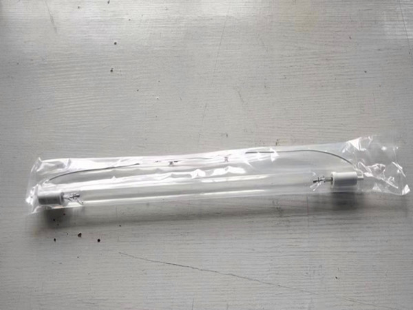 MIURA UV Lamp 0000-AA7-7292-0 for BWMS UV Reactor