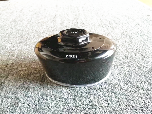 TANABE H-273 Oil Element Assembly S4-8422-13