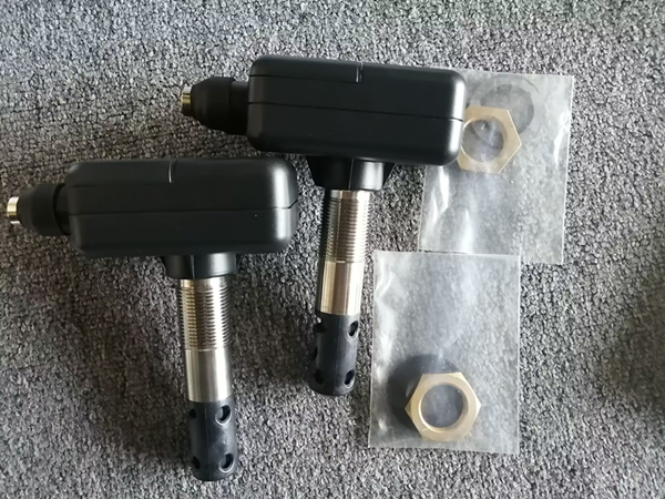 MD-SX SENSOR UNIT