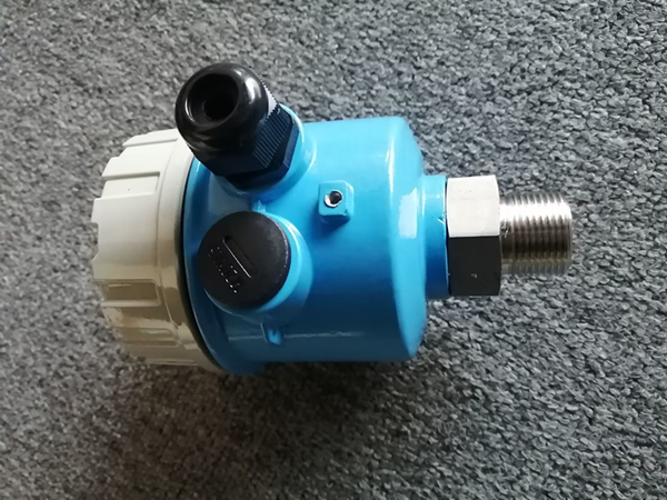 DS-P2F LEVEL SENSOR TYPE DS-P2F