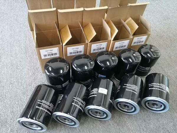 TMC 705950 OIL FILTER 700210 700190 705450 TMC 22-8 EANA