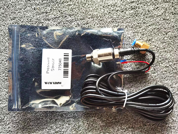 HATLAPA HSC30/37 PRESSURE SENSOR (PRESSURE SWITCH AUTO CUT ON/OFF)