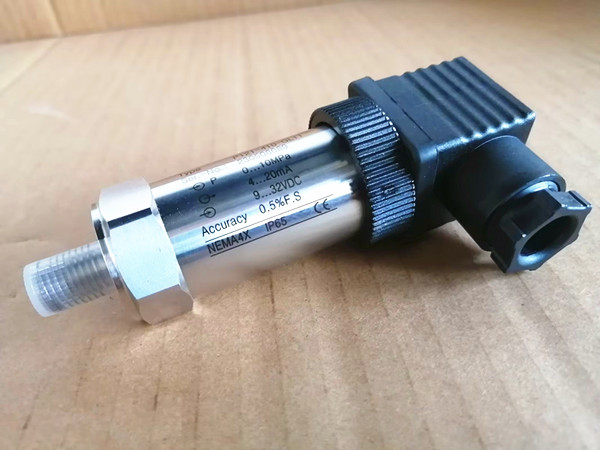 P121-410-GL11 Pressure Transmitter