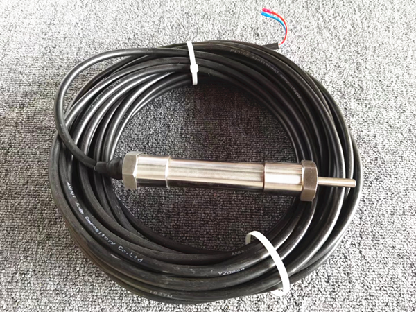 LEVEL SENSOR TYPE LC-S