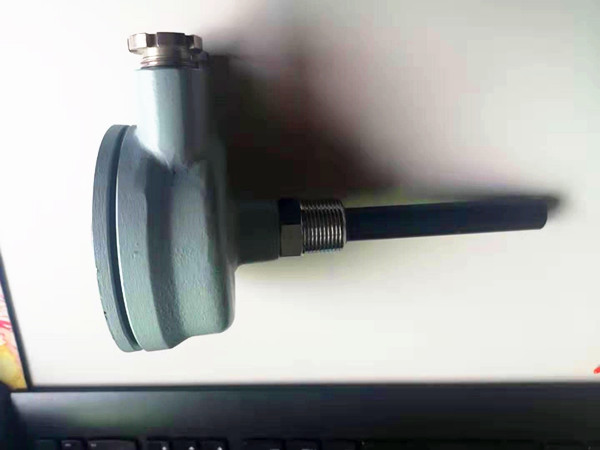 HEISHIN PUMP HMS-200 OIL LEVEL PROBE