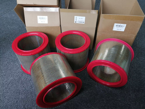 AFTS225200 SUCTION FILTER ELEMENT 375402-0000 AFTS225130 R-12101
