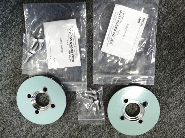 AIR HORN IBUKI A150ESS MAGNET BASE